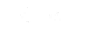 Associate Logo 41